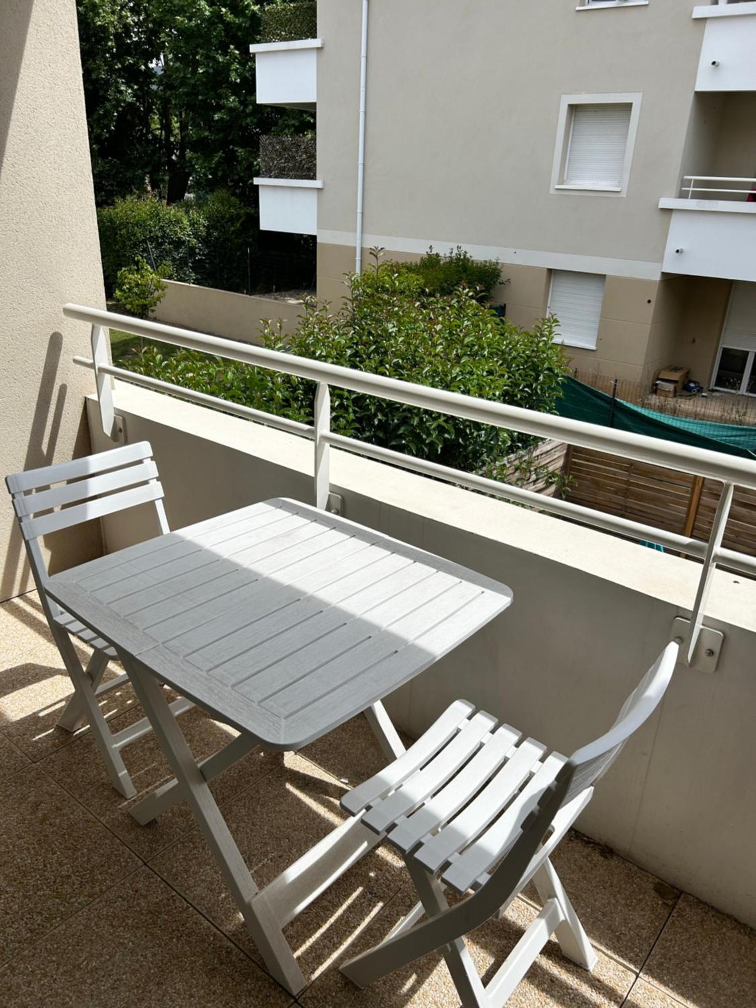 Appartement Avec Terrasse Et Box Entre Plages Et Nature Marsiglia Esterno foto